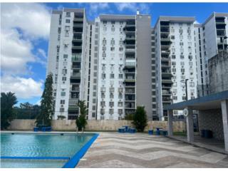 Sky Towers  4h/2b  $2,000