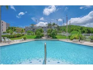 Alquiler Condominio Villas Del Faro Villas del Faro Maunabo