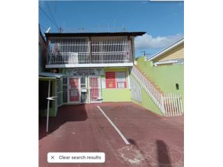 Cayey Pueblo-Cll Nunez Romeau