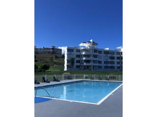 Alquiler Condominio Costa Esmeralda Costa Esmeralda PH Ceiba Ceiba