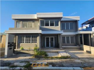 Rentals Urbanizacion Levittown Urb. Levittown Toa Baja, 2H y 1B Toa Baja