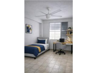 Habitacion Disponible x $475 Todo incluido