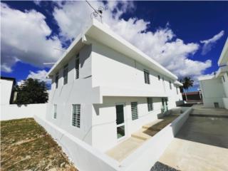 Parana 1602 #4, Apartamento Amplio y Moderno!