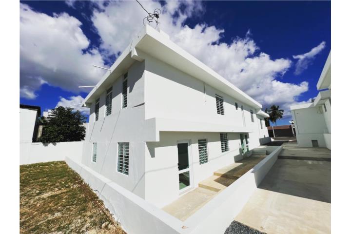 Parana 1602 #4, Apartamento Amplio y Moderno!