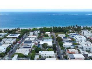 For Rent - Steps to the Beach Ocean Park