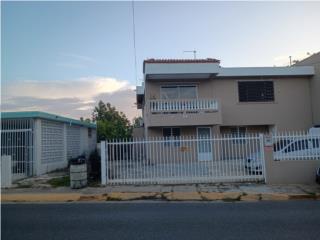 1 Hab, Utilidades Incluidas y Control Acceso