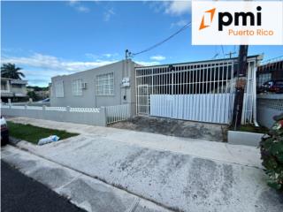 Apartamento, 2 Cuartos, 2 Ba�os, 