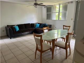 Chalet de la Playa