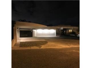 Urb Haciendas del Monte Renta 4,000 