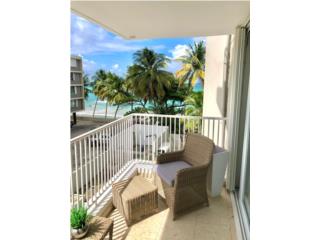 �Luxury� corner apartment , equipped 