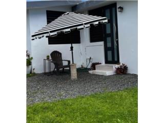 Quintas de Candelero/ Apt