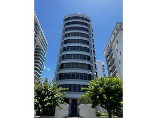 Cond. Laguna Park-Miramar-PH-REMODELADO!
