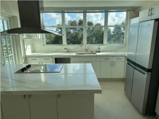 HERMOSO PUERTO PASEOS REMODELADO GENERADOR 