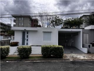 Apt amueblado/enseres/agua/luz/internet