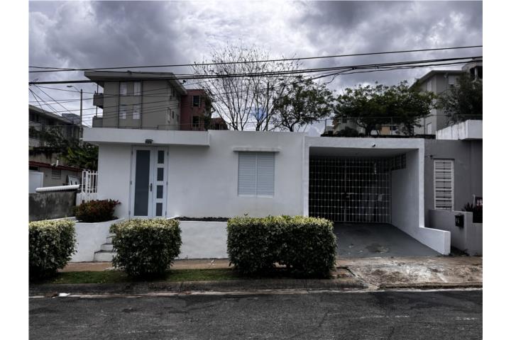 Apt amueblado/enseres/agua/luz/internet