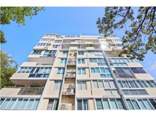 Rentals ESPACIOSO APT EN RENTA EL VIGIA 3/2 $2,500
