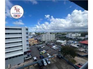 �Hermoso Apartamento, a pasos de la.playa!