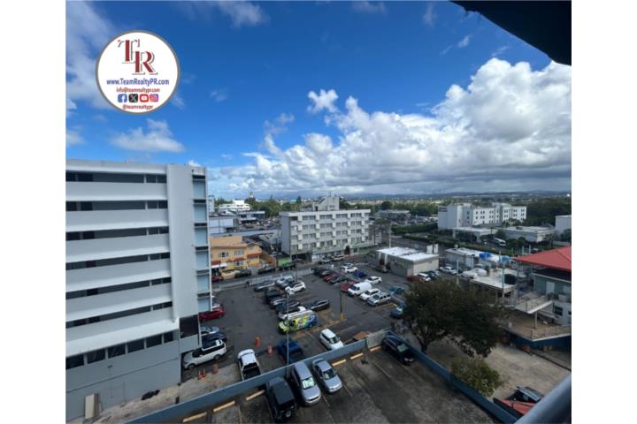 ¡Hermoso Apartamento, a pasos de la.playa!