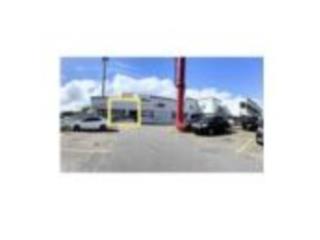 RENTA DE CUB�CULOS / SUITES M�DICAS