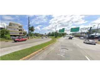 Seccion 8 - Voucher 3 - Rio Piedras 65 INFANTERIA