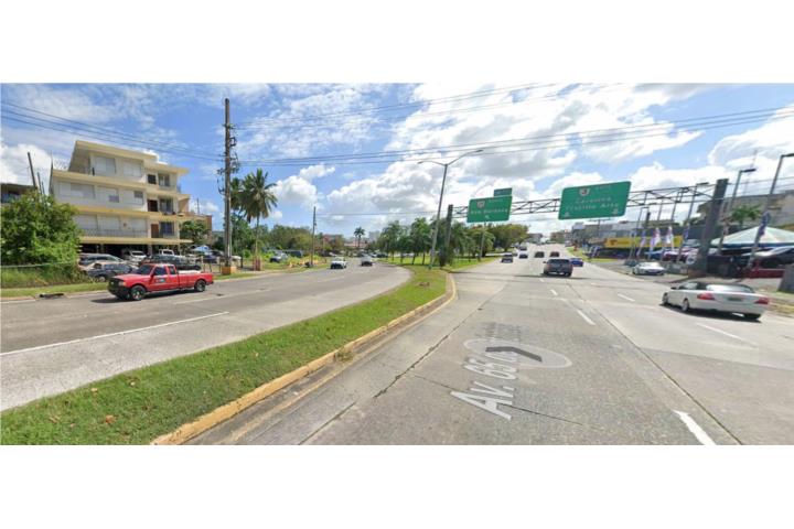 Urbanizacion-Mora RIO PIEDRAS - VOUCHER 3 HAB - SECC 8 MUN/EST Apartamento/WalkUp en San Juan - Río Piedras