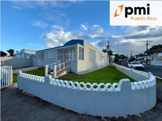 Apartamento, 2 Cuartos, 2 Ba�os 