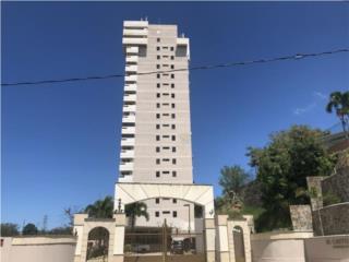 CONDOMINIO EL CASTILLO