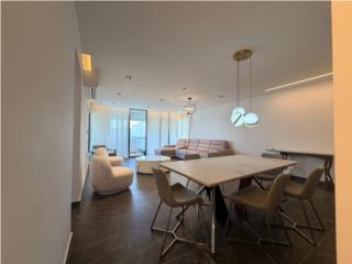 Bienes Raices  Puerto Rico
