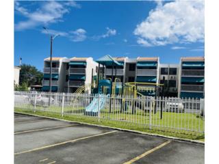 Condominio Villas de Isla Verde