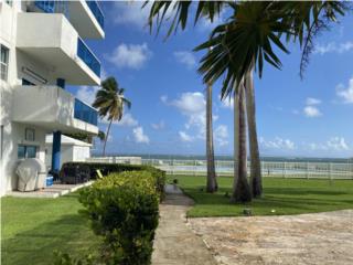Costamar Beach Village West