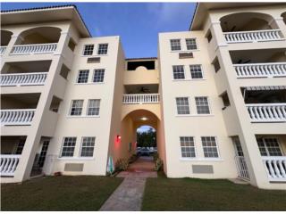 Condominio Sol & Playa 113