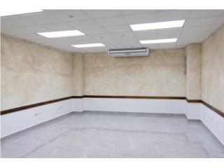 6 Offices + Warehouse | 29,000 SF | $0.87 SF
