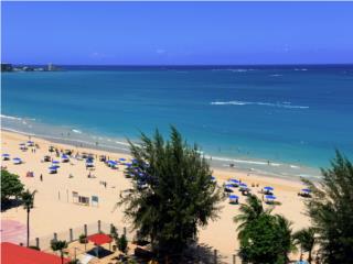 Coral Beach- Gorgeous Ocean Views