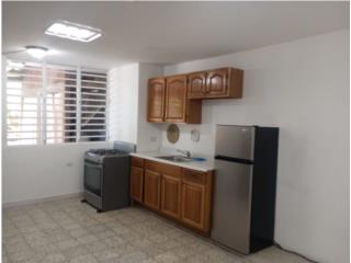 Propiedad en Guaynabo
