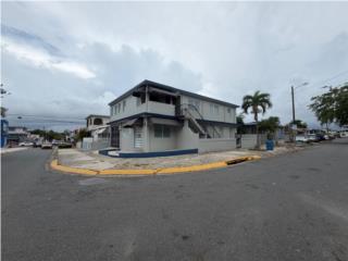 REMODELADO / INCLUYE UTILIDADES