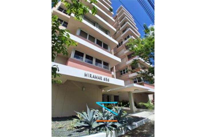 MIRAMAR-NUEVO EN EL MERCADO-PLANTA FULL