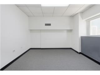 Offices | Fiber Internet | Conference Room