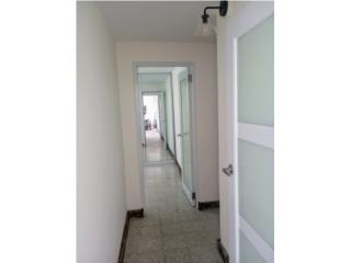 Alquiler Urbanizacion Torrimar Apartamento en Torrimar Guaynabo Guaynabo