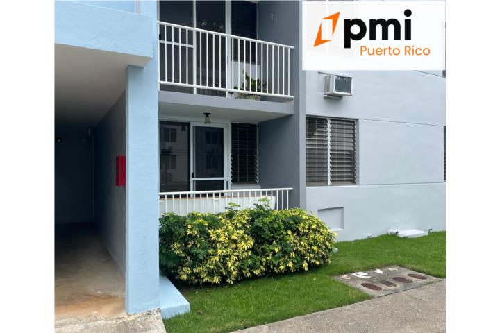 Apartamento, 3 Cuartos, 1 Baño, Vega Aalta