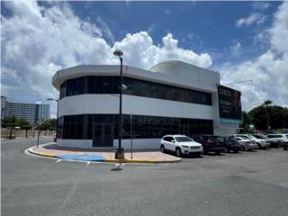 Local Comercial en Renta � (Prime Location)