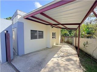 Apto. Listo Para Mudarte en Minillas, Bayamon