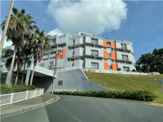 Cond. Colinas del Bosque 