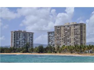 Propiedad en Luquillo