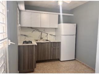 Urb Villa Marina Cale Hydra 1H/1B