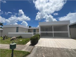CIUDAD JARDIN I - lista para mudarte