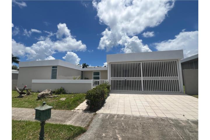 CIUDAD JARDIN I - lista para mudarte