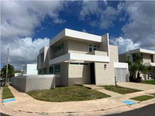 MONTE CLARO - Remodelada y lista para mudarte