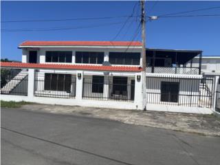 Alquiler APARTAMENTO VALLE MAR 3 HABITACIONES