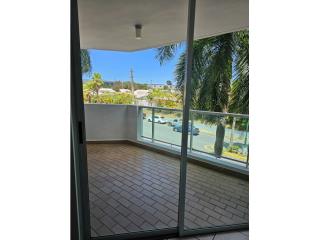 Plaza del Palmar (con elevadores / planta FUL