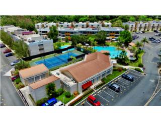 *WUP RENOVADO & AMENIDADES ESTILO RESORT*
